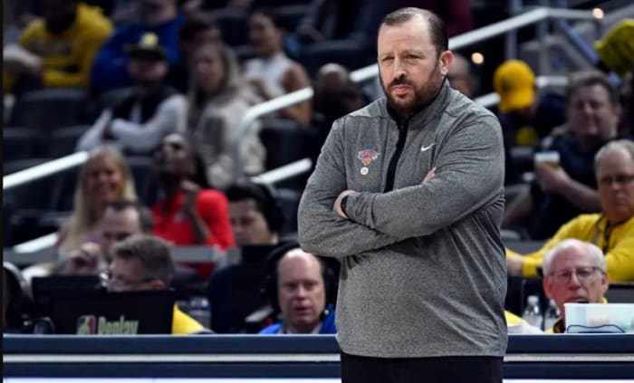 Screenshot 2023-09-27 23.26.19